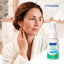 Crema Facial Humectante