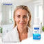Loción Facial Aclaradora RT'MAgiQUE 35 ml