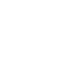 Distribución nacional
