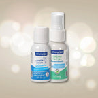 KIT Facial RT MAgiQUE – Crema + Loción