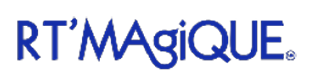 RT'MAgiQUE