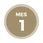 Mes 1