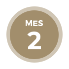 Mes 2
