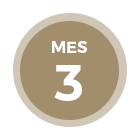Mes 3