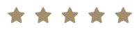 5 estrellas