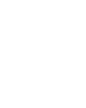 Miles de clientes