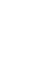 Más de 3,000 tiendas