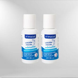 Loción RTt 35 ml 2