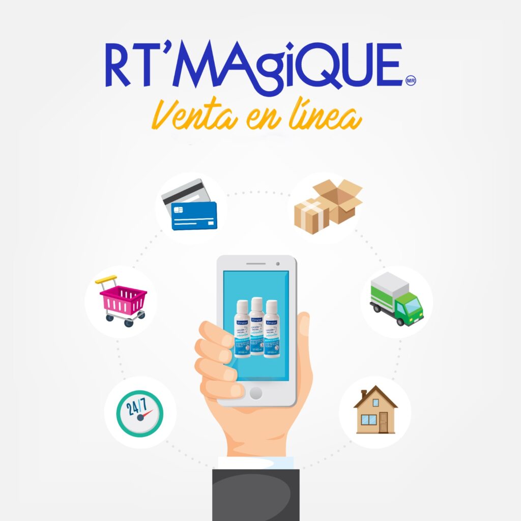 Loción Aclaradora Online