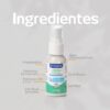 Crema humectante RT Magique 01
