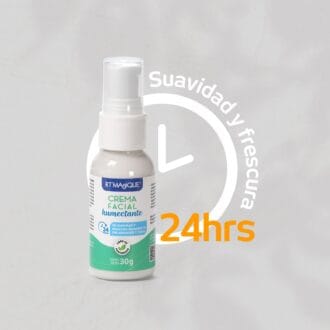 crema humectante rt magique 02