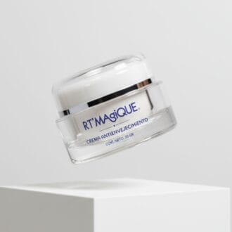 1 PZ -CREMA ANTIENVEJECIMIENTO 30G