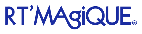 Rt Magique