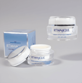 Crema Anti RT 2