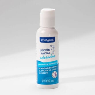 Loción RT 65 ml 1