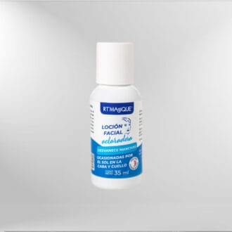 Loción RTt 35 ml 1