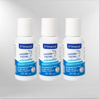 Loción RTt 35 ml 3