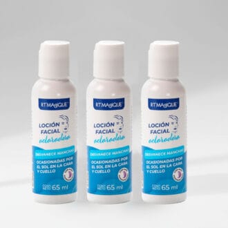 Loción RTt 65 ml 3