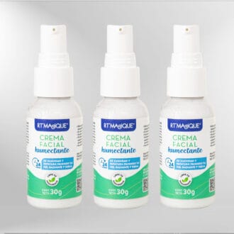 crema humectante 3